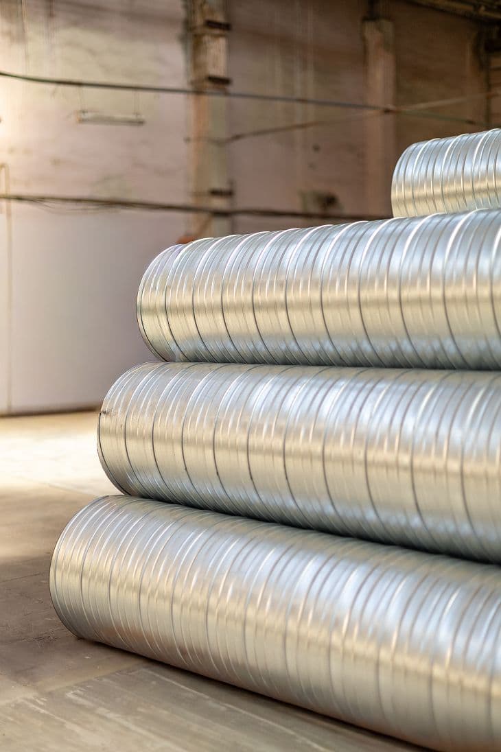 Фото завода 5