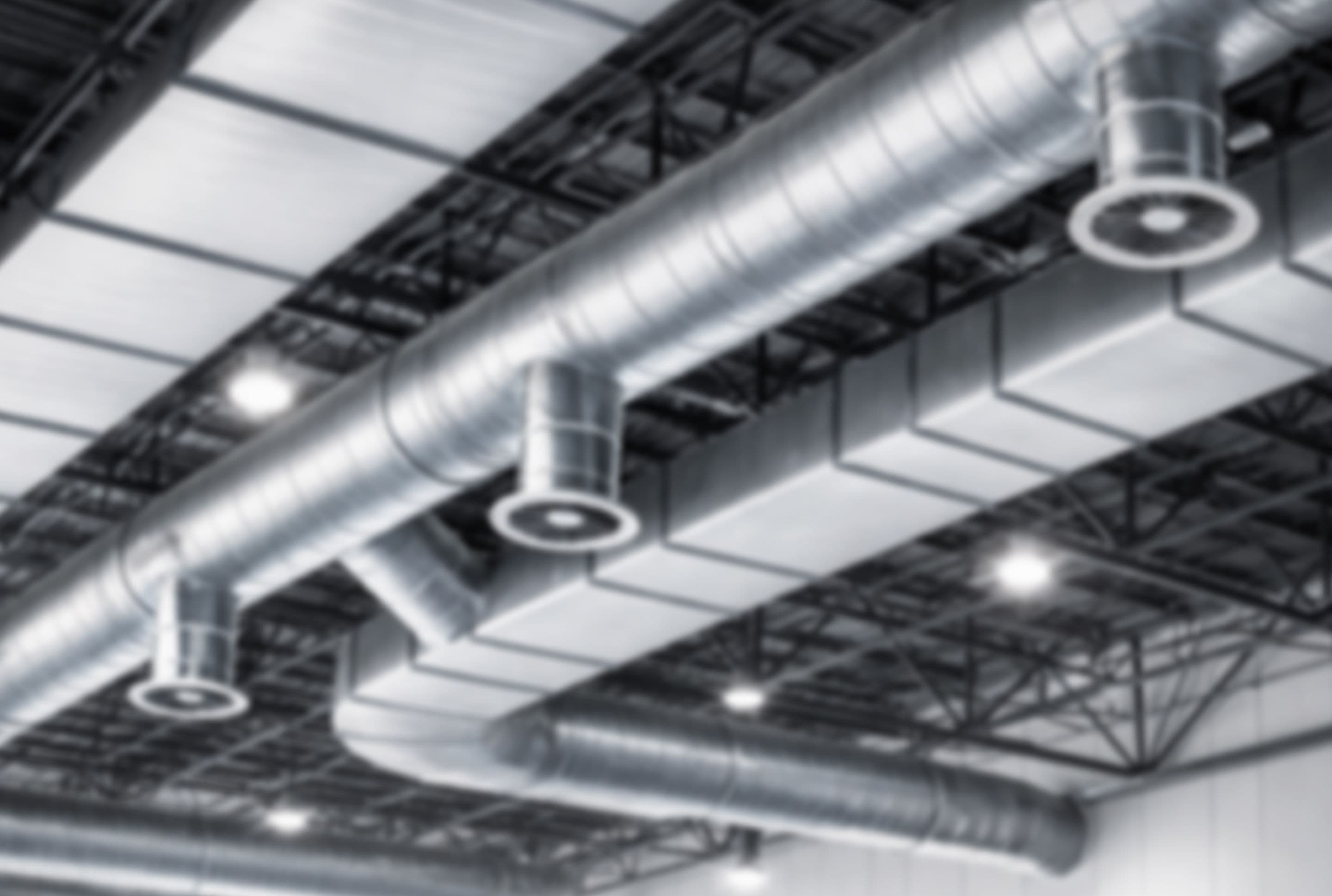 Закарпатський завод вентиляційних систем