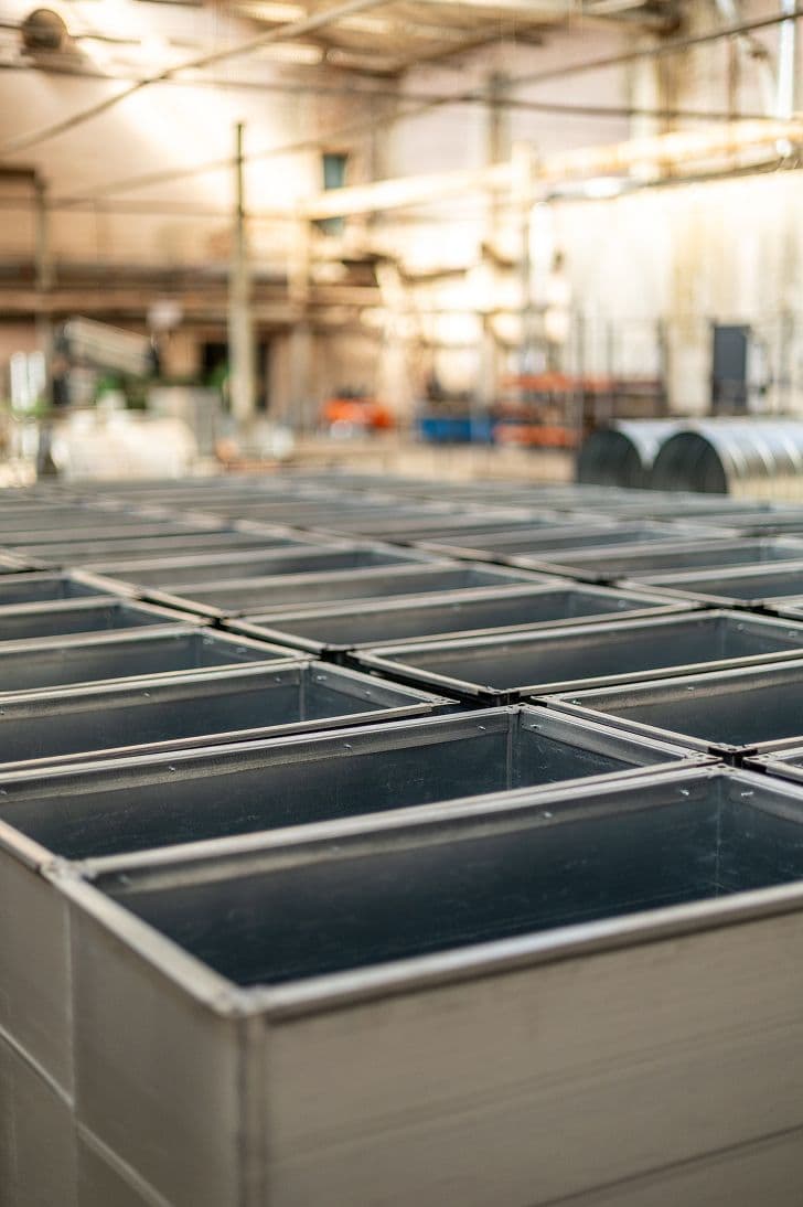 Фото завода 4