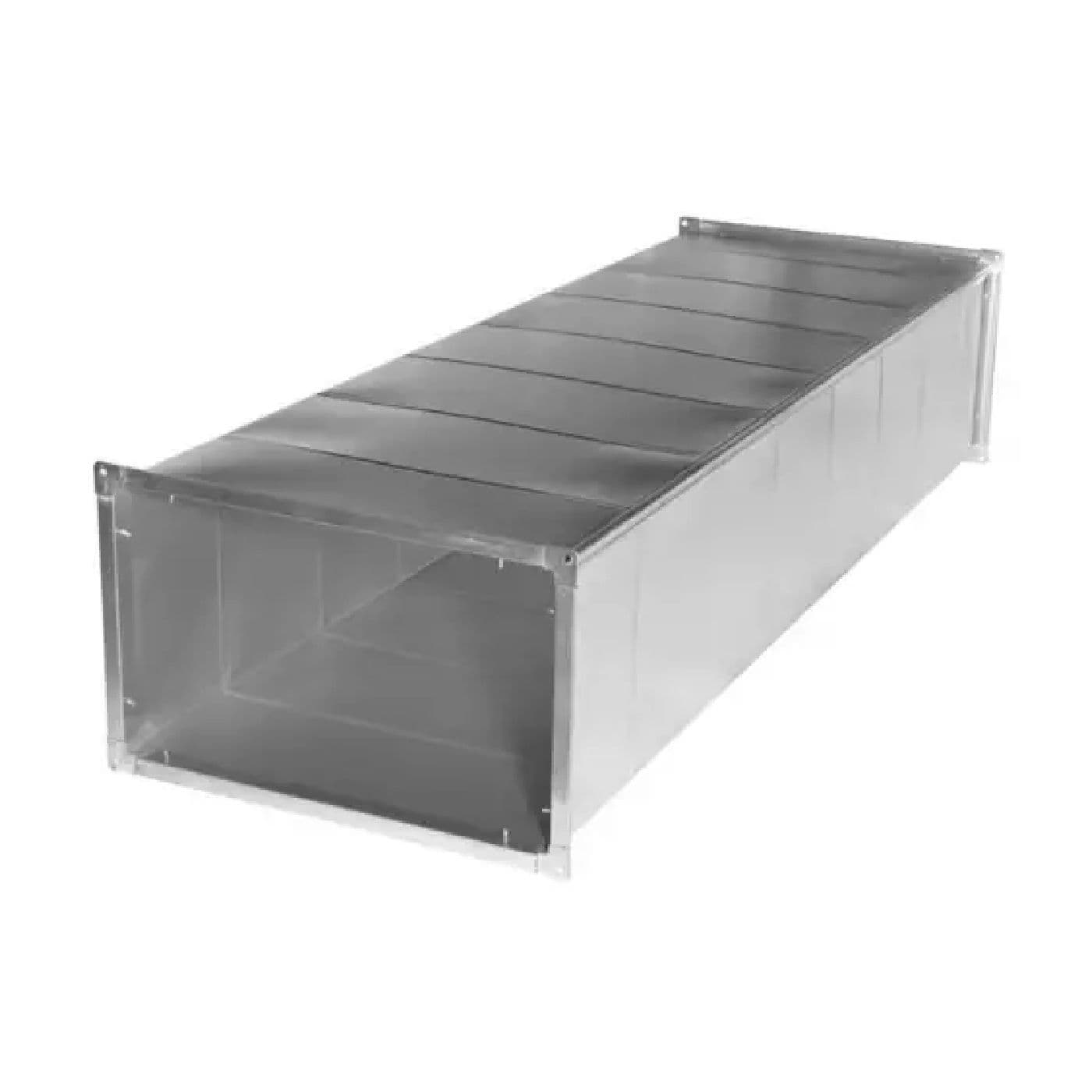 Прямокутний