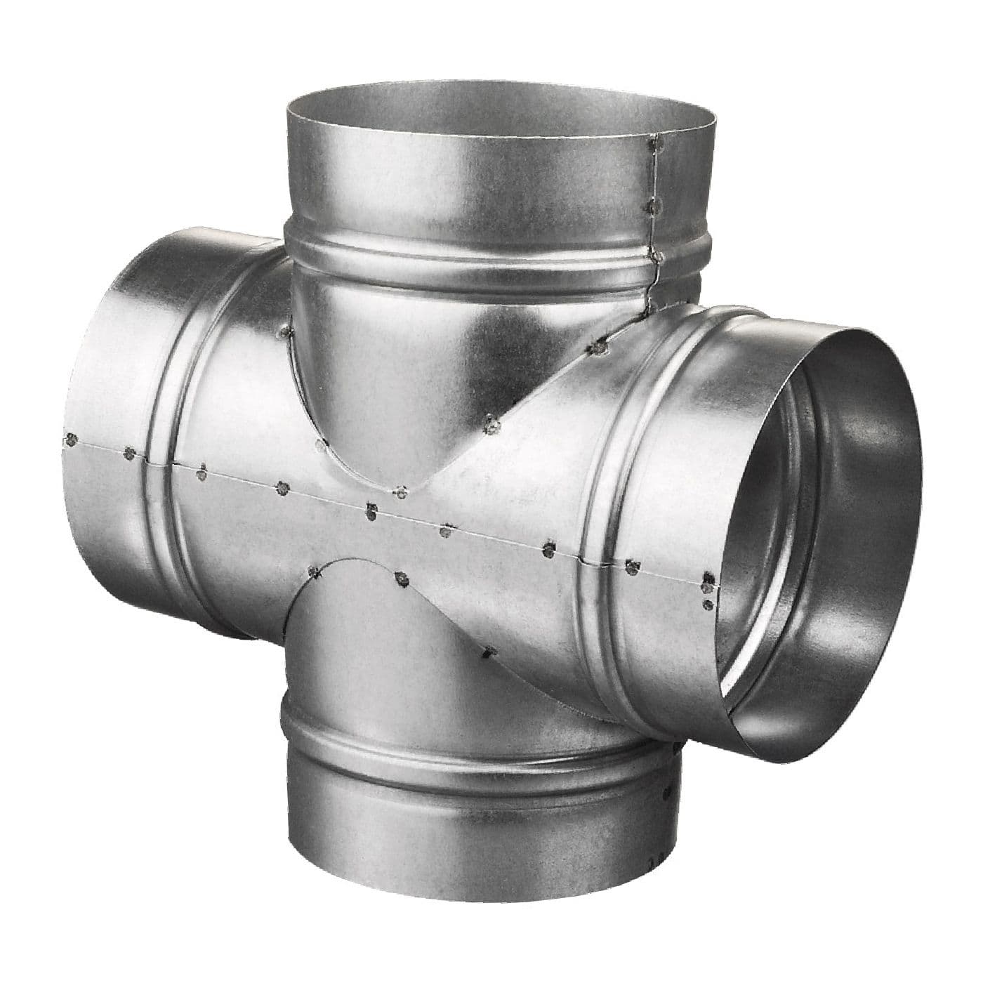 Хрестовина