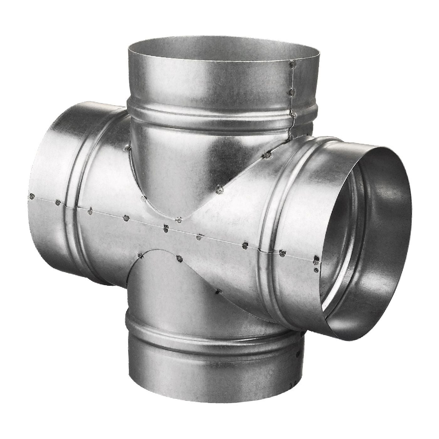 Хрестовина