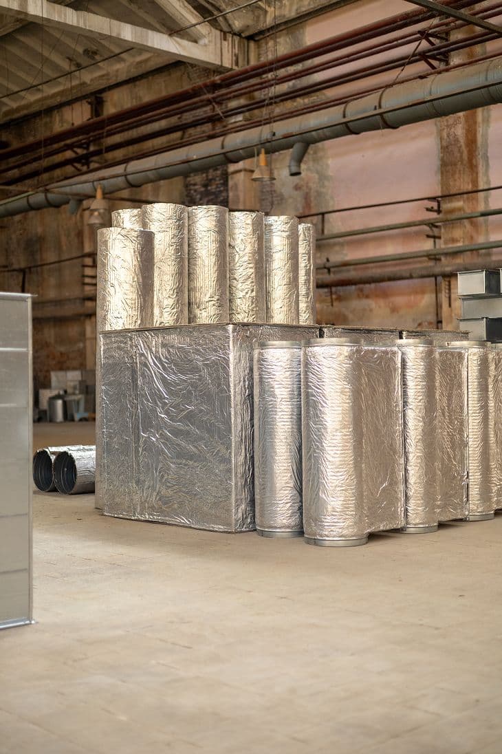 Фото завода 3